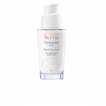 AVENE HYDRANCE OPTIMALE SERUM HIDRATANTE 